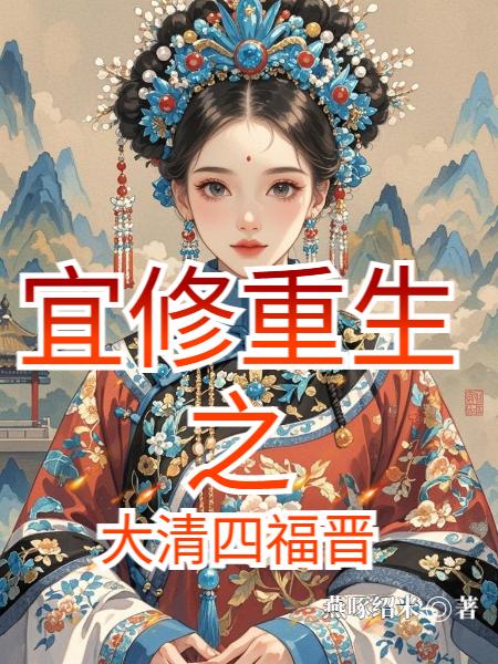 ��������֮�����ĸ���