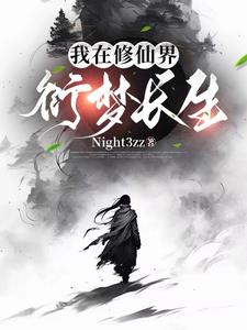 ���ܳ���