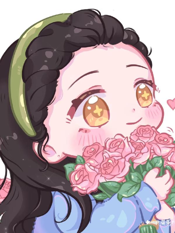 ��Ӱ�껪����������