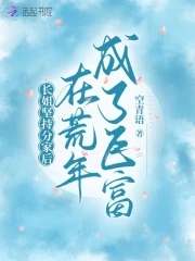 �����ַּҺ��ڻ�����˾޸�