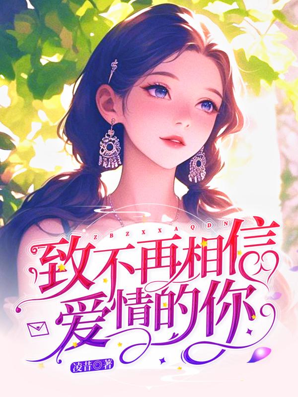 �²������Ű������