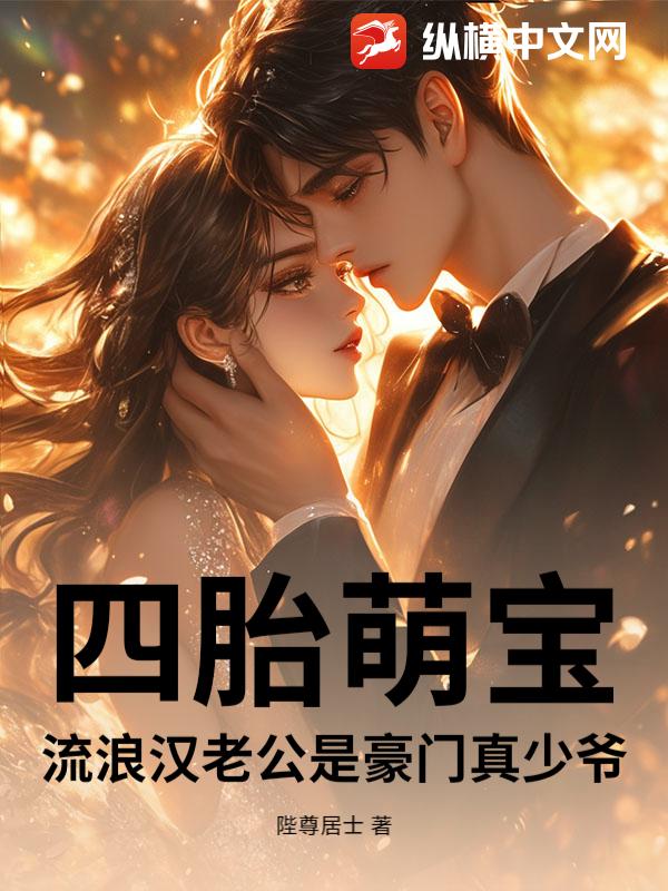 ��̥�ȱ������˺��Ϲ��Ǻ�������ү