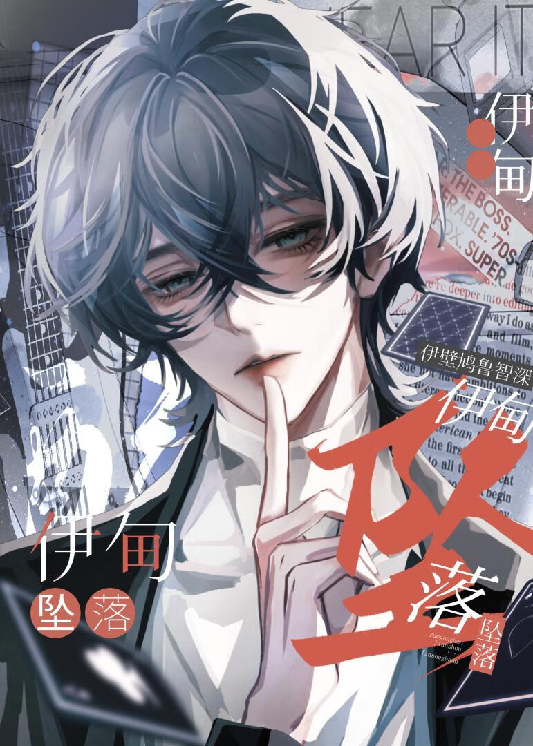 ��Ȯ����ȫ�Ǽʱ�׷����ʥ��