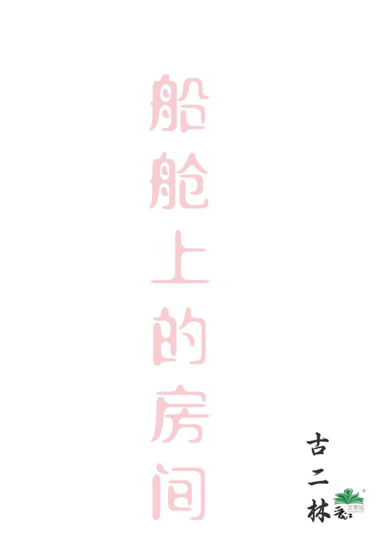 [����]�����ϵķ���