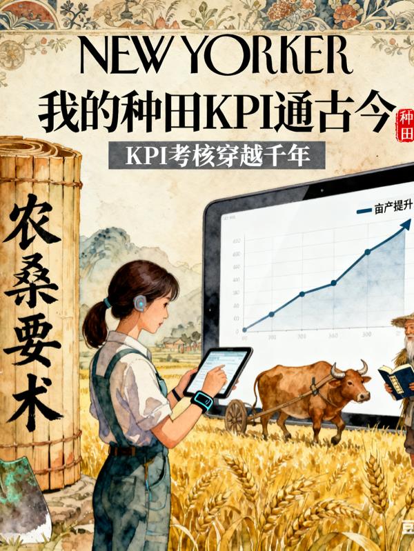 �ҵ�����KPIͨ�Ž�