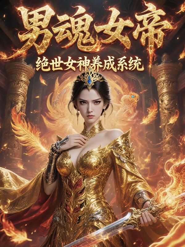 �л�Ů�ۣ�����Ů������ϵͳ