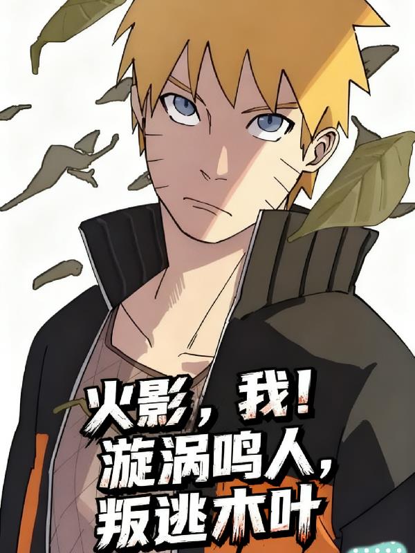 ��Ӱ���ң��������ˣ�����ľҶ��