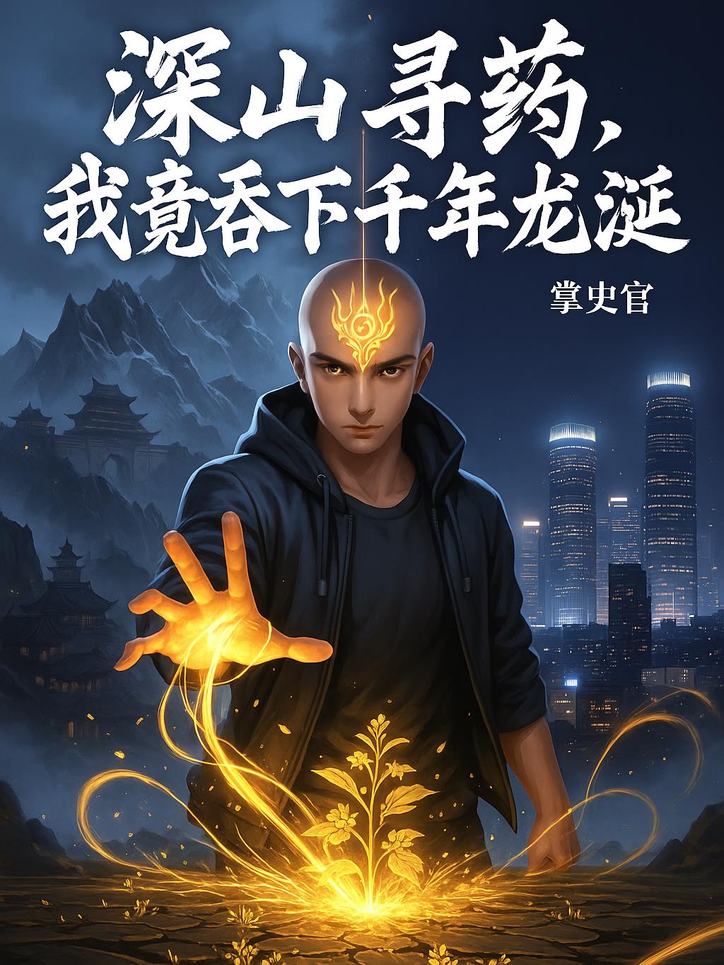 ��ɽѰҩ���Ҿ�����ǧ������