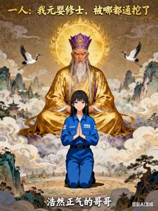 һ�ˣ���ԪӤ��ʿ�����Ķ�ͨ����