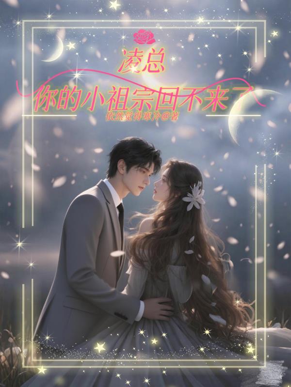 ���ܣ����С���ڻز�����