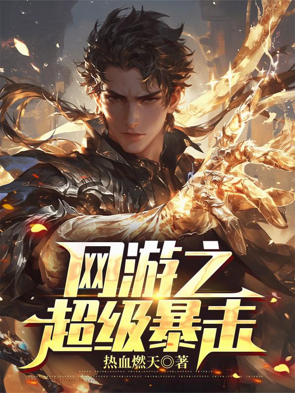 ����֮��������