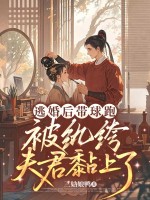 �ӻ������ܣ�����竷�������