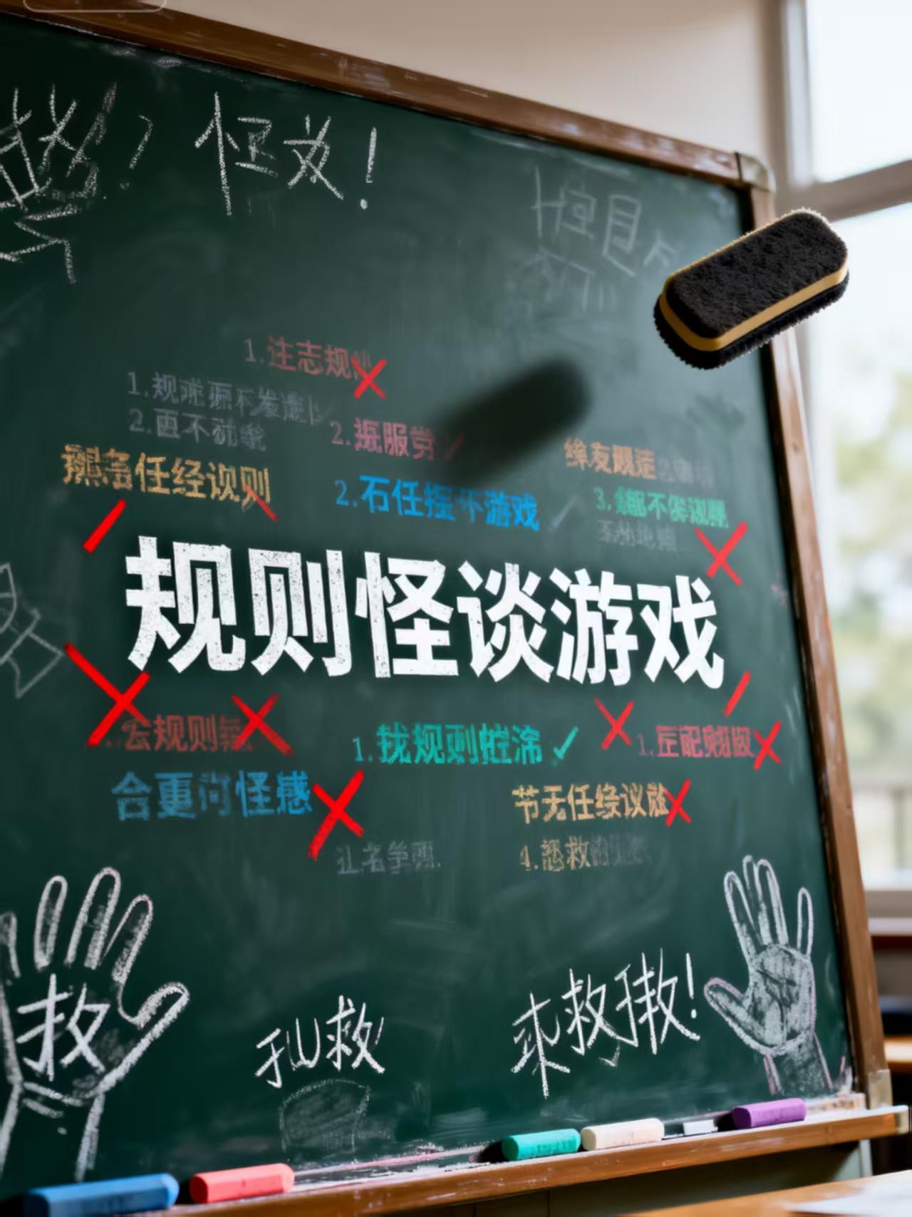 �����̸��Ϸ����С͵���ݿ�ʼ