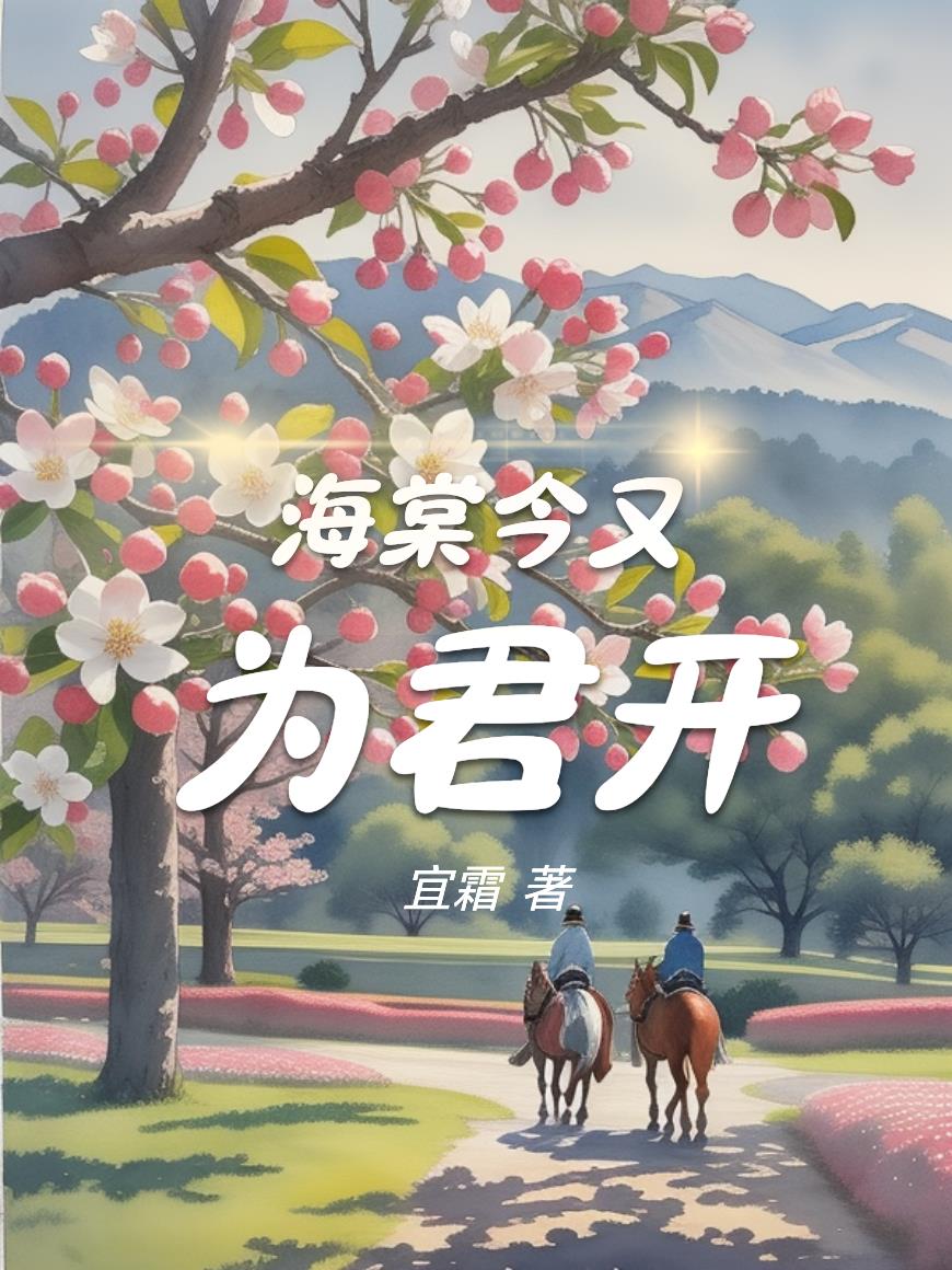 ���Ľ���Ϊ����