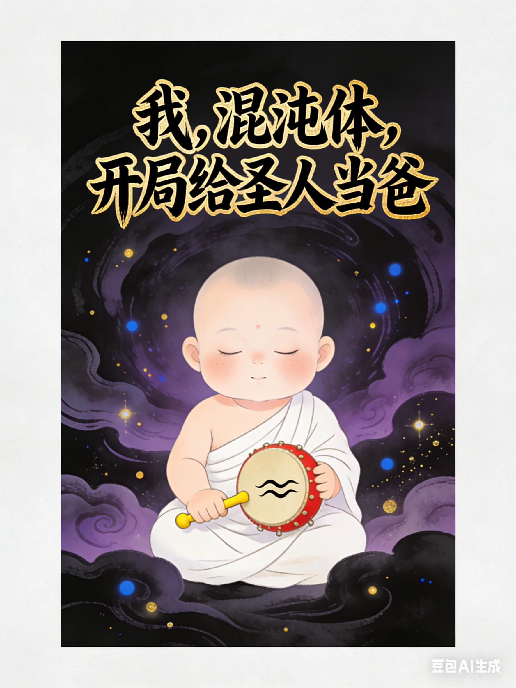 �ң������壬���ָ�ʥ�˵���