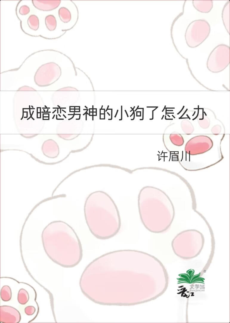 �ɰ��������С������ô��