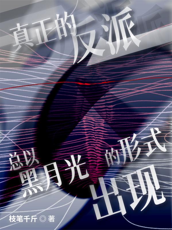 �����ķ������Ժ��¹����ʽ����