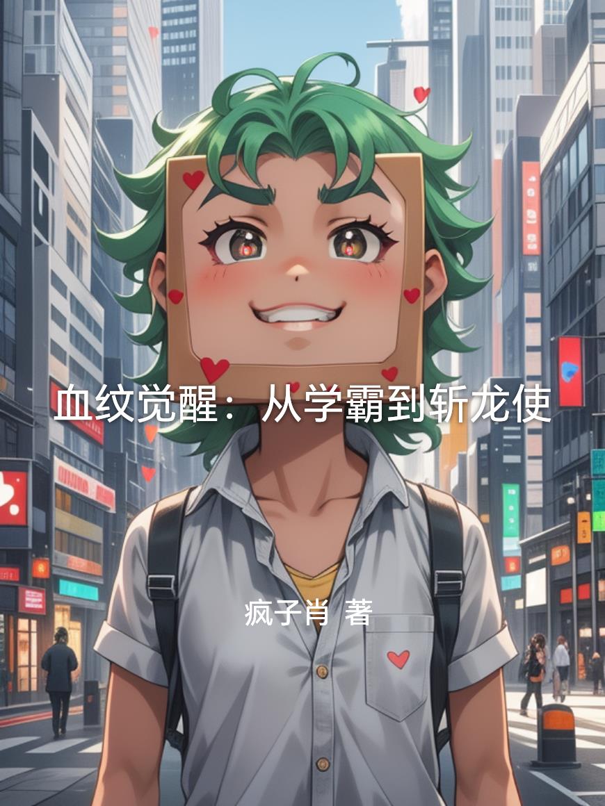 Ѫ�ƾ��ѣ���ѧ�Ե�ն��ʹ