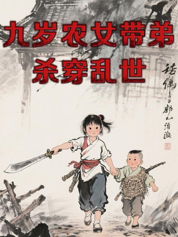 ����ũŮ����ɱ������