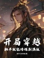 ���ִ�Խ����ƽ����������������