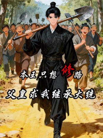 ����ֻ����·���������Ҽ̳д�ͳ