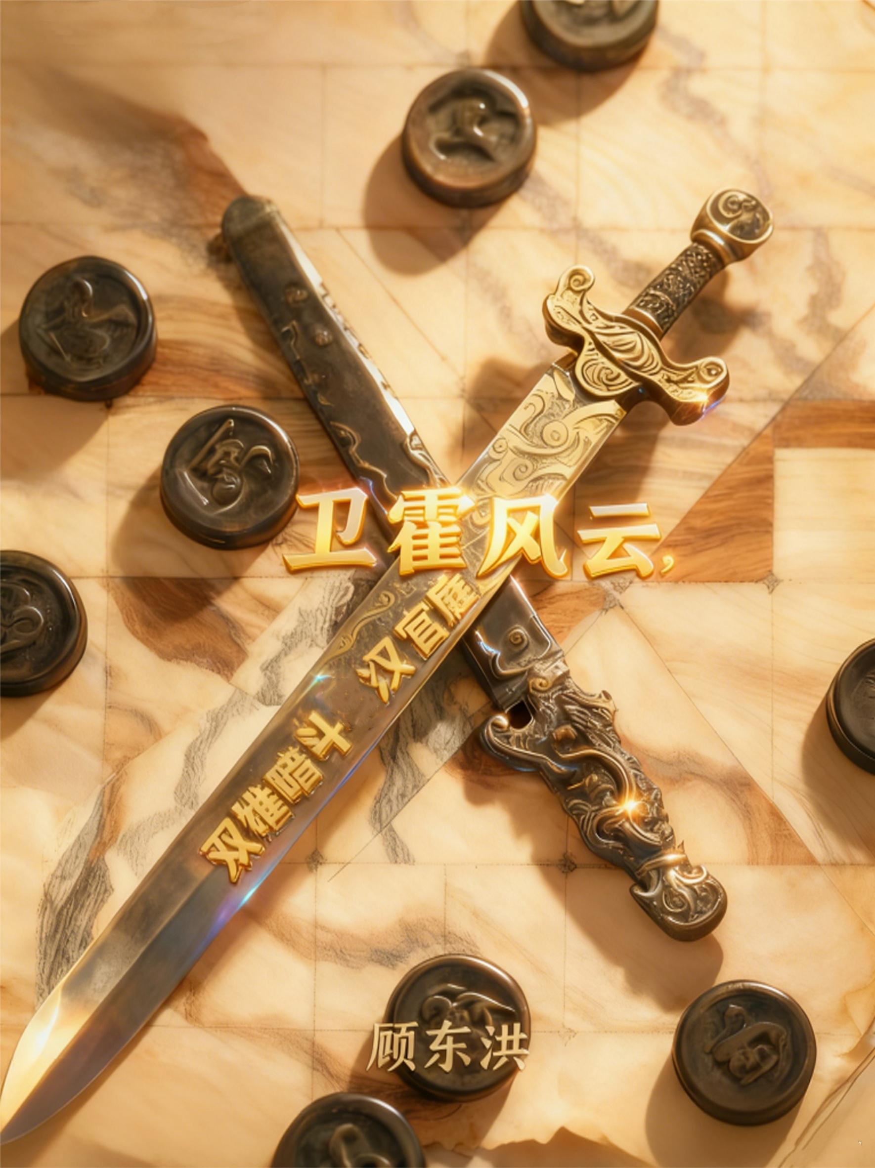 �������ƣ�˫�۰�������ͥ