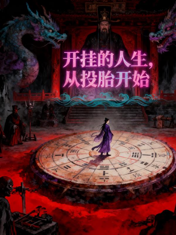 ���ҵ�������Ͷ̥��ʼ