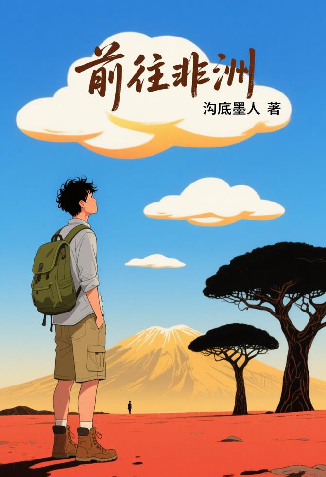 ǰ������