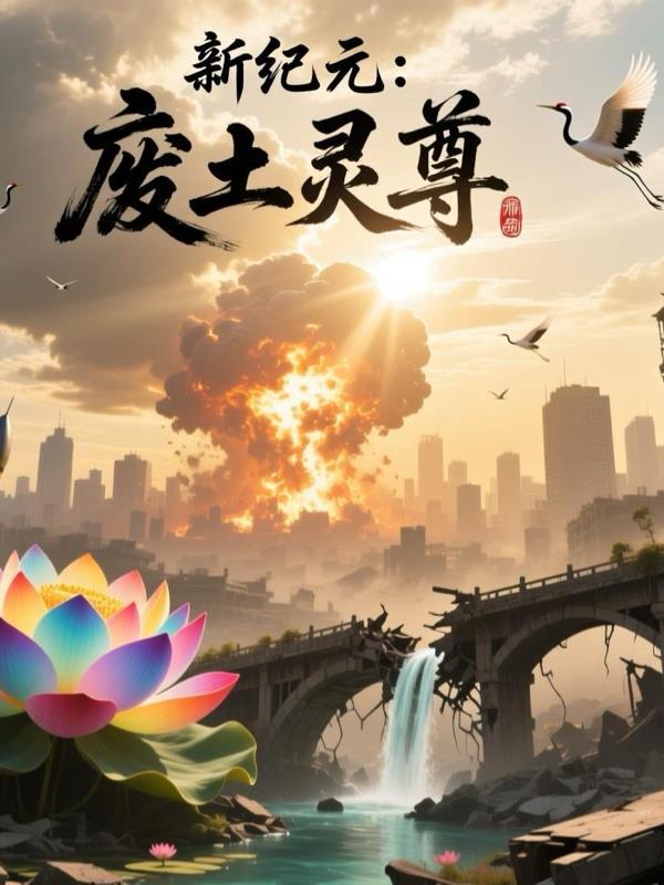 �¼�Ԫ����������