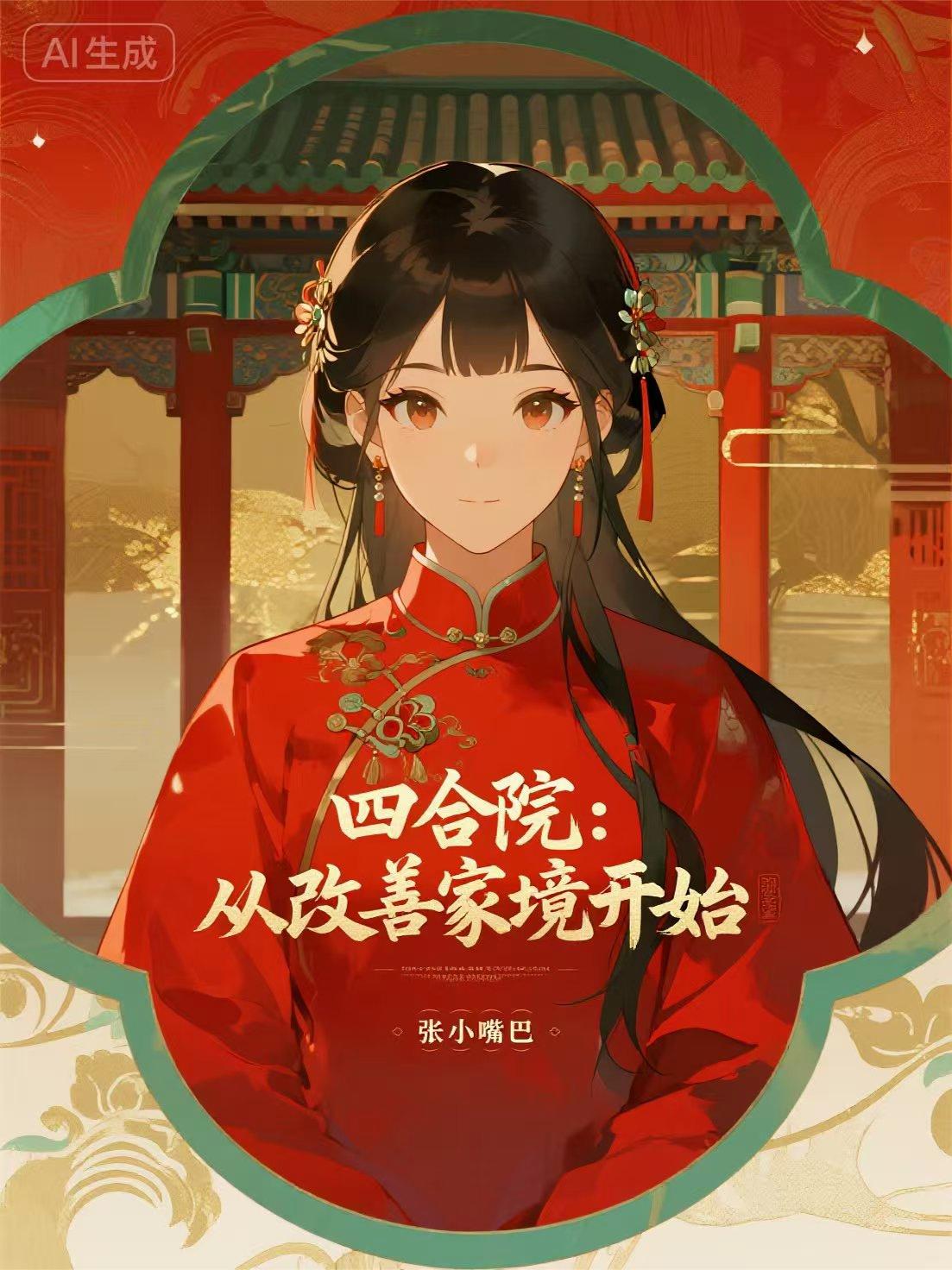 �ĺ�Ժ���Ӹ��ƼҾ���ʼ