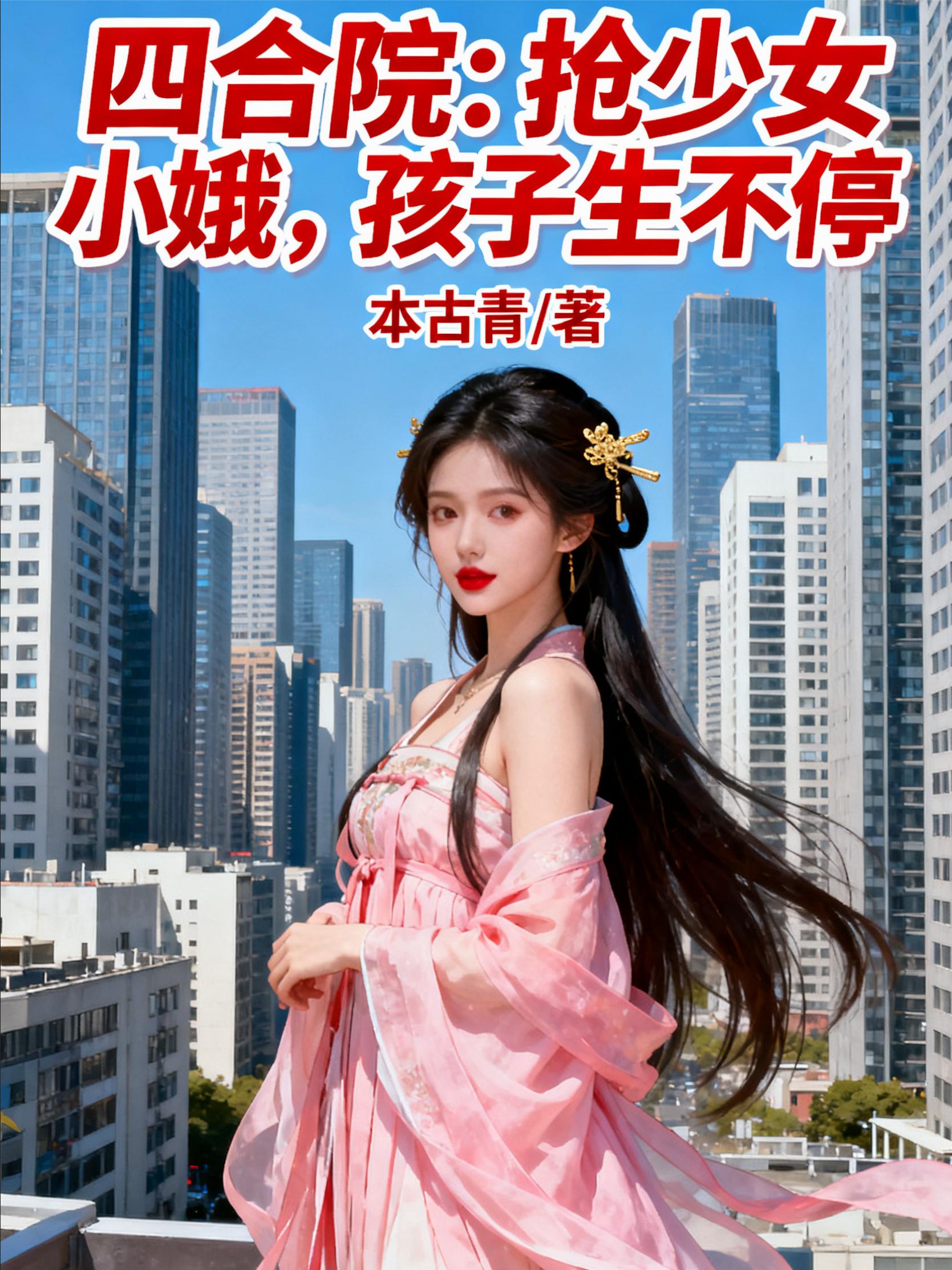 �ĺ�Ժ������ŮС�𣬺�������ͣ