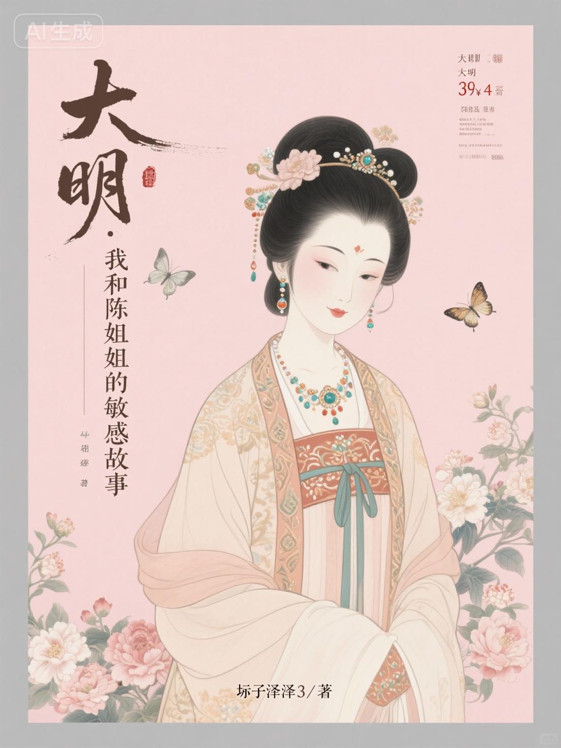 �������Һͳ½������й���