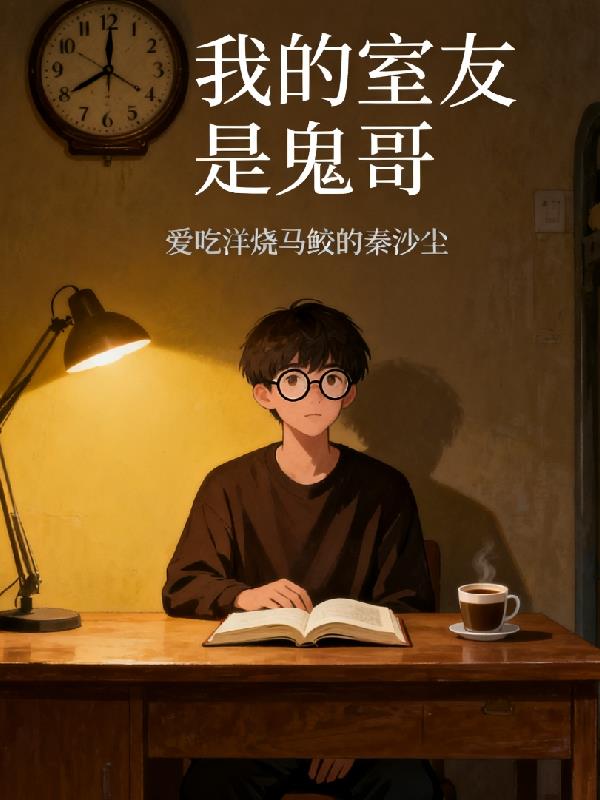 �ҵ������ǹ���