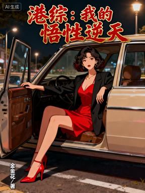 ���ۣ��ҵ���������