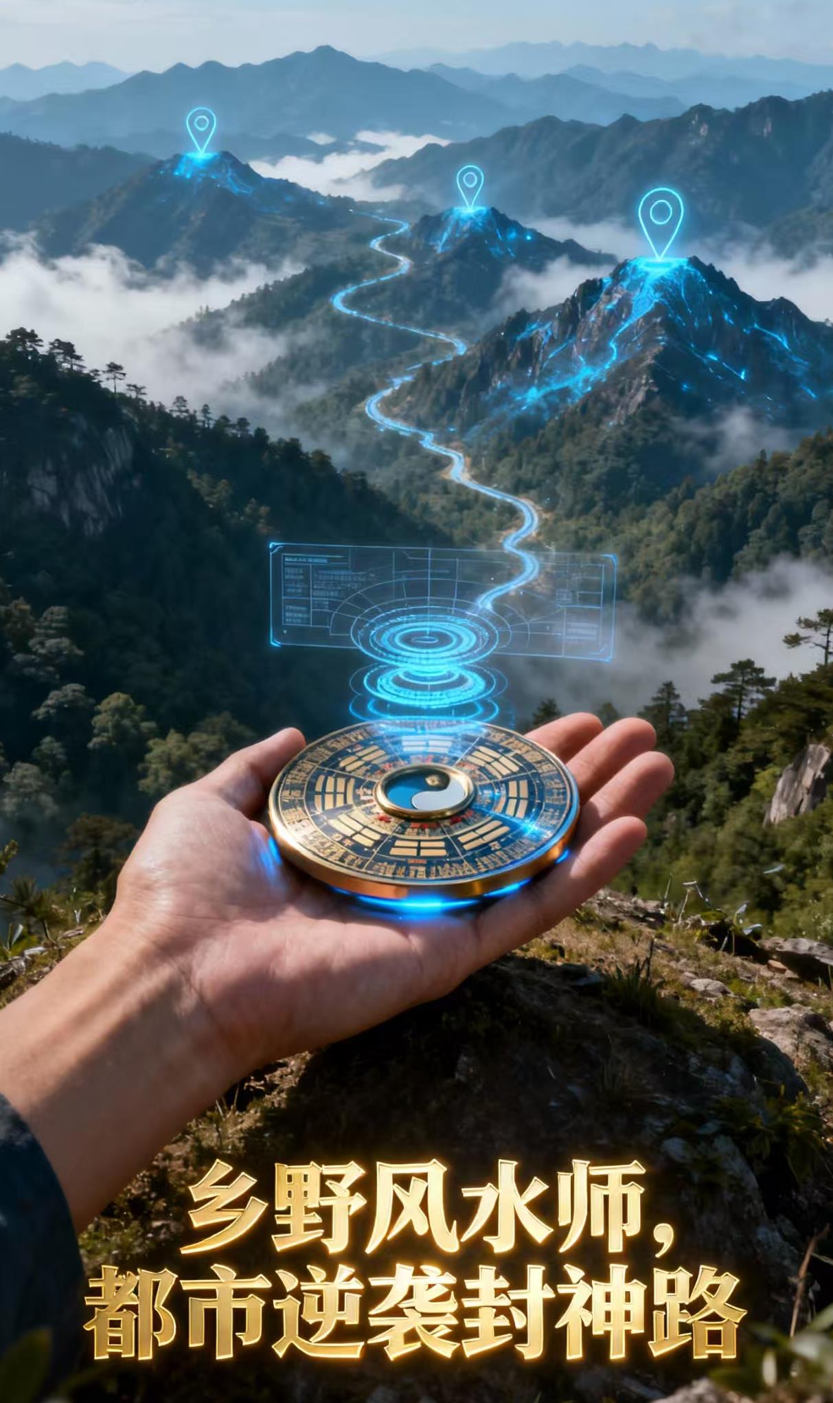 ��Ұ��ˮʦ��������Ϯ����·