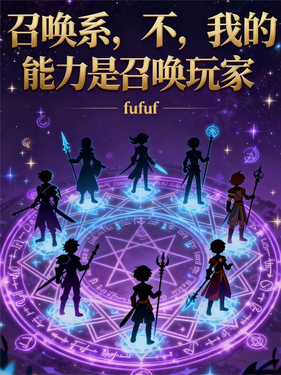 �ٻ�ϵ�������ҵ��������ٻ����