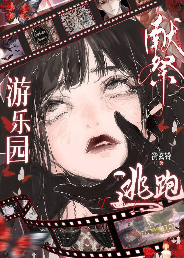 �׼�������԰������