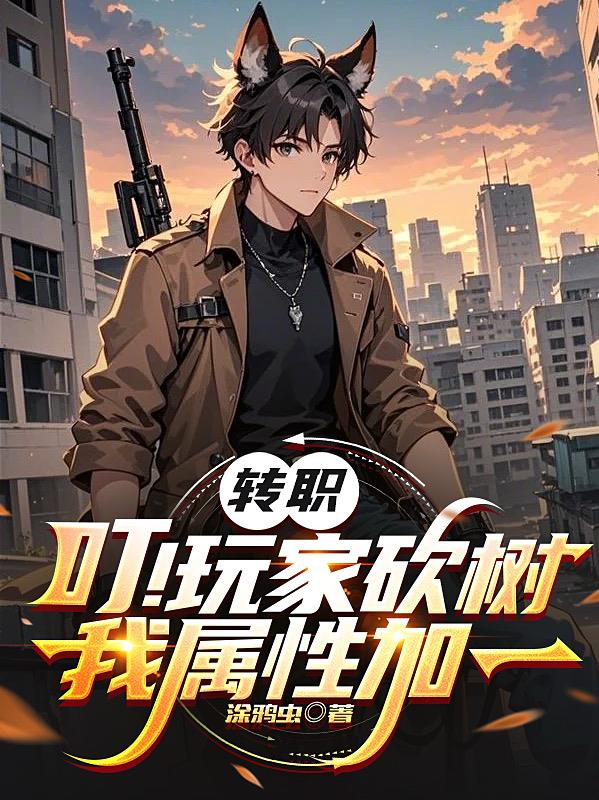 תְ��������ҿ����������Լ�һ