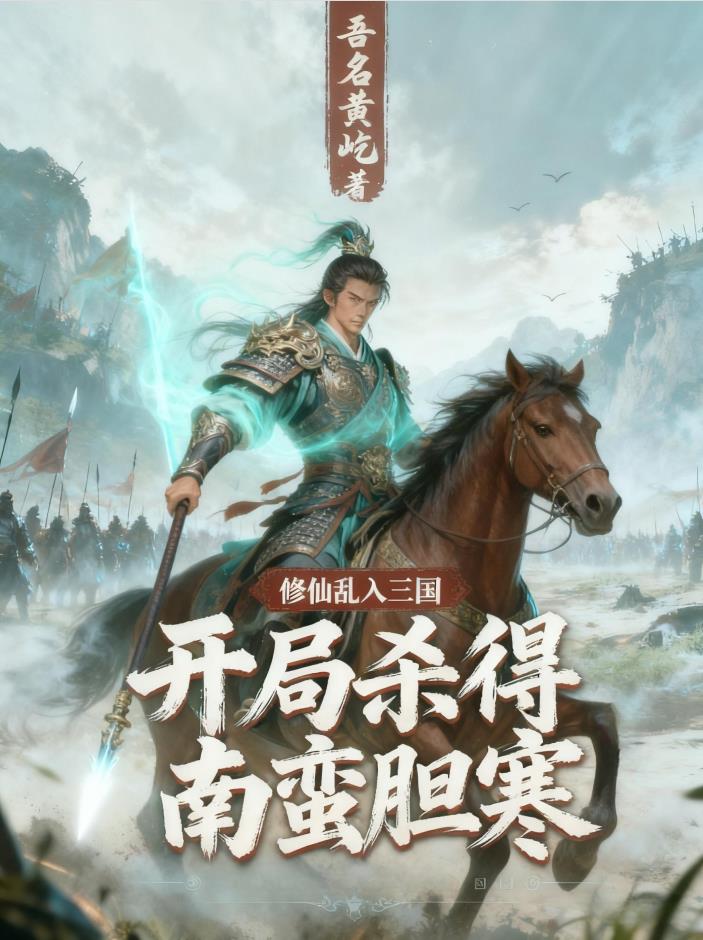 ������������������ɱ����������