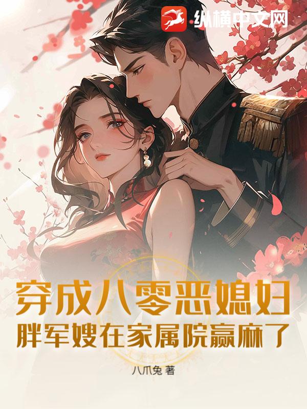 ���ɰ����ϱ�����־�ɩ�ڼ���ԺӮ����