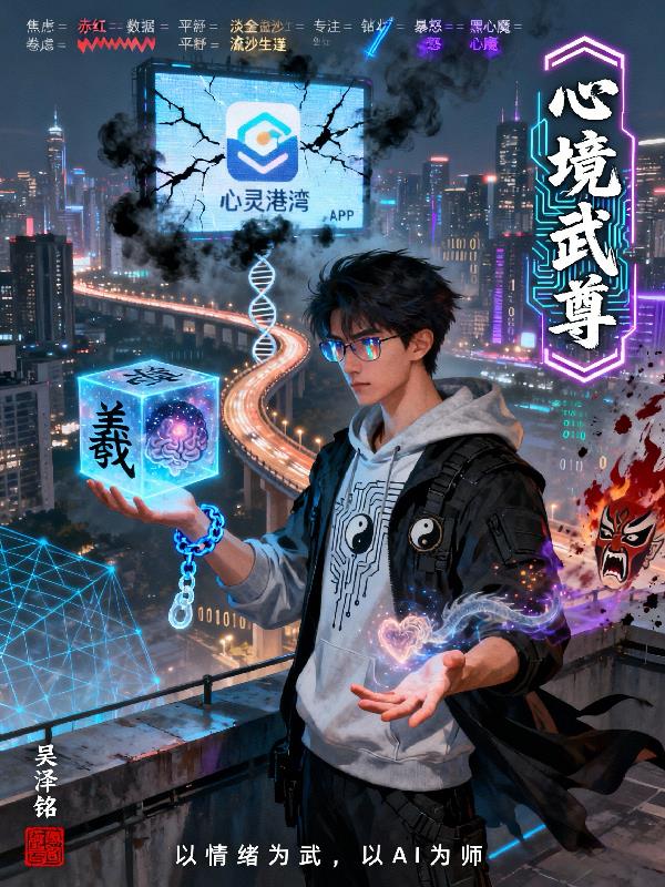 �ľ�����