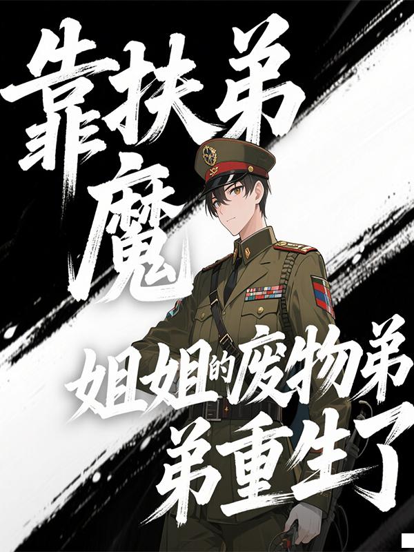 ������ħ���ķ���ܵ�������