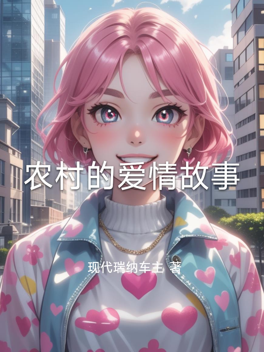 ũ��İ������