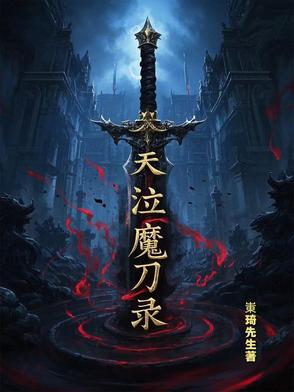 ����ħ��¼