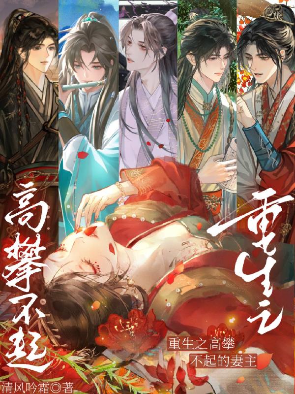 ����֮���ʲ��������