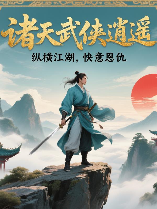 ����������ң