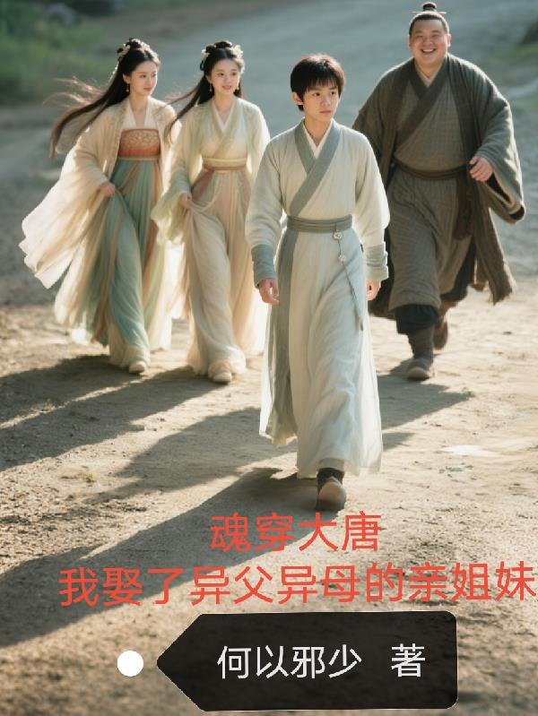 �괩������Ȣ���츸��ĸ���׽���