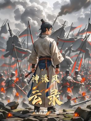 �������¼