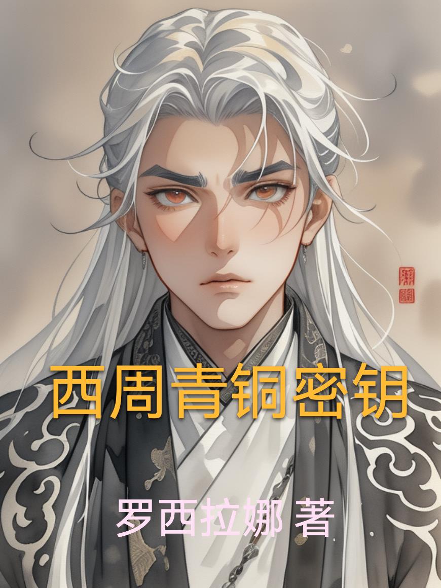 ������ͭ��Կ