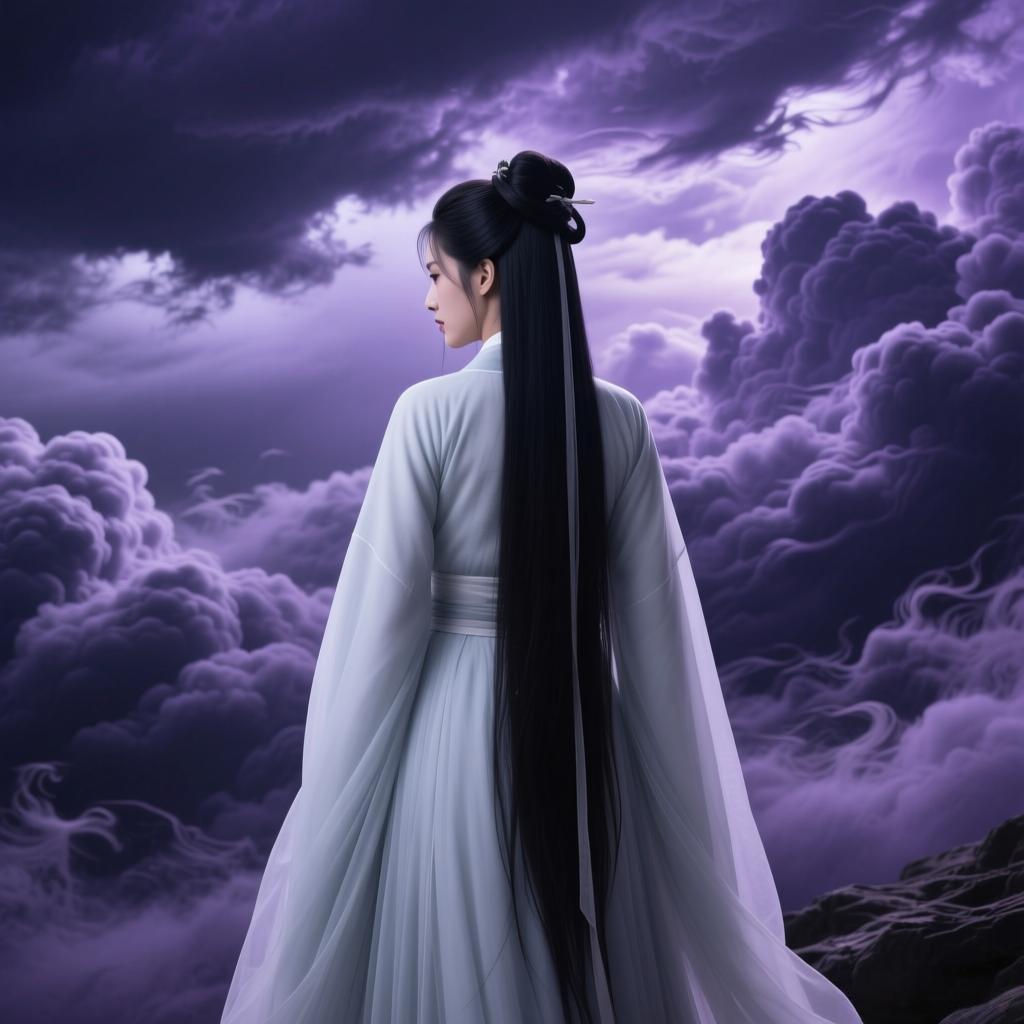 ���̹飺�ϲ��Ů������